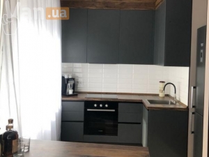 продажадвухкомнатной квартиры на улице Каманина улица